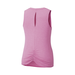 TANK TOP WOMEN Phlox Pink